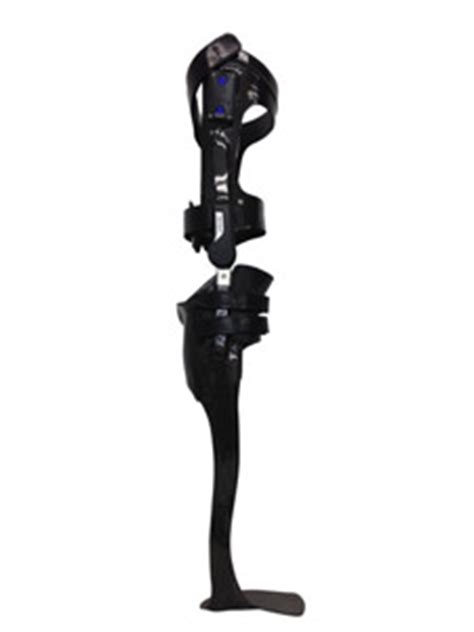 callipers legs|Lightweight Callipers .
